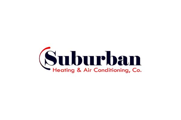 Suburban Heating and Air, TX